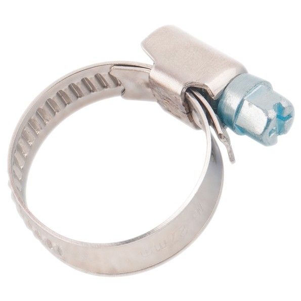 Насос поверхневий Vitals aqua J 950e Насос поверхневий Vitals aqua J 950e