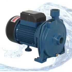 Насос поверхневий відцентровий Vitals aqua CP 2115e Насос поверхневий відцентровий Vitals aqua CP 2115e