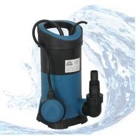 Занурювальний насос для чистої води Vitals aqua DT 613s Занурювальний насос для чистої води Vitals aqua DT 613s