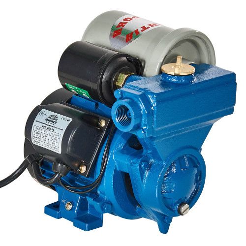 Насосна станція вихрова Vitals Aqua AVQ 220-1g Насосна станція вихрова Vitals Aqua AVQ 220-1g