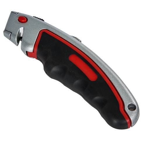 Ніж трапеція 6 лез SK5 Vitals Master Ніж трапеція 6 лез SK5 Vitals Master