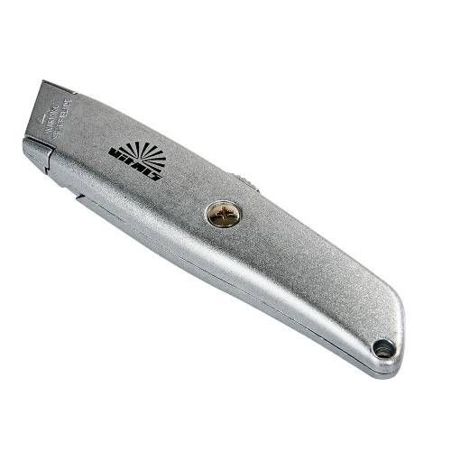 Ніж трапеція Vitals Ніж трапеція Vitals