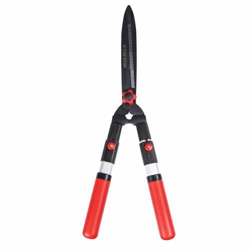 Ножиці для живої огорожі телескопічні Vitals HS-730-01T Ножиці для живої огорожі телескопічні Vitals HS-730-01T