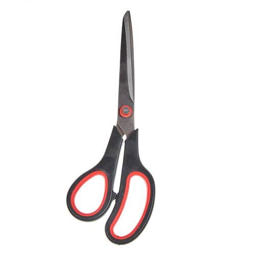 Ножиці нержавіюча сталь 215 мм Vitals Ножиці нержавіюча сталь 215 мм Vitals