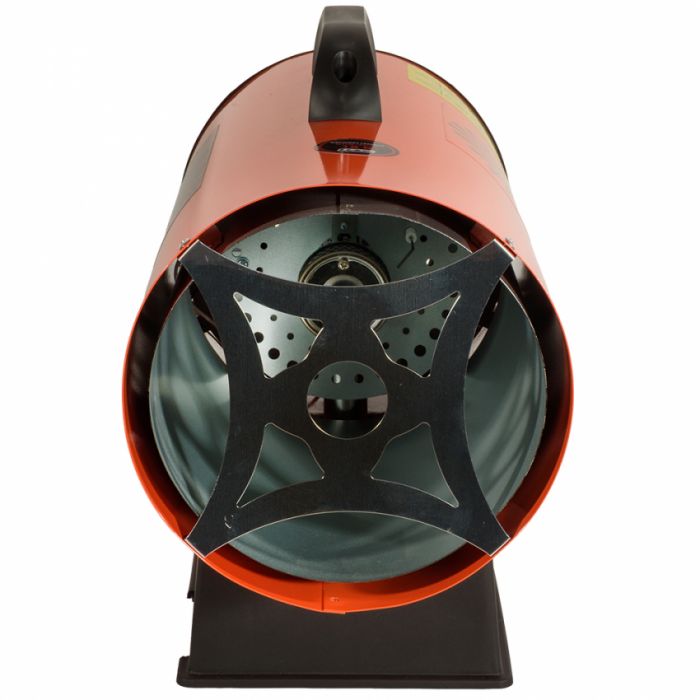 Обігрівач газовий Vitals GHB-303Т