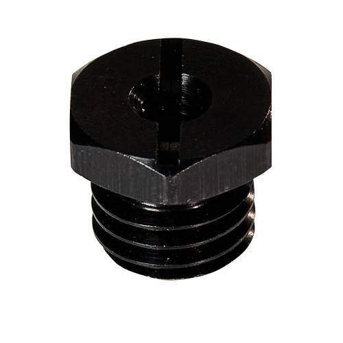 Перехідник адаптер Vitals LA 1458 Перехідник адаптер Vitals LA 1458