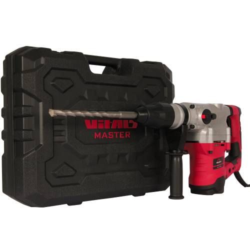 Перфоратор Vitals Master Ra 4016DS Перфоратор Vitals Master Ra 4016DS