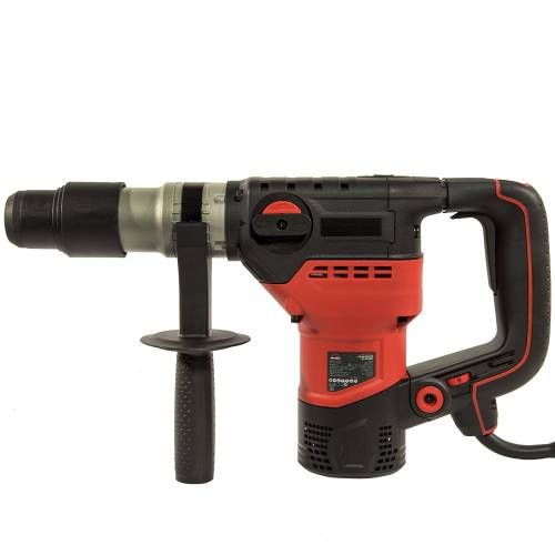 Перфоратор Vitals Master Ra 4216NC