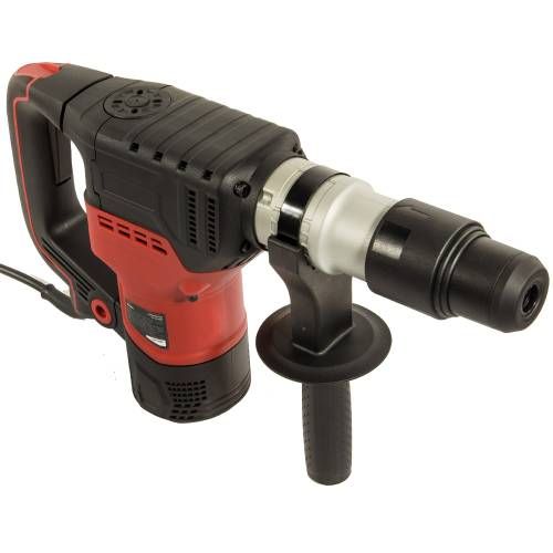 Перфоратор Vitals Master Ra 4216NC