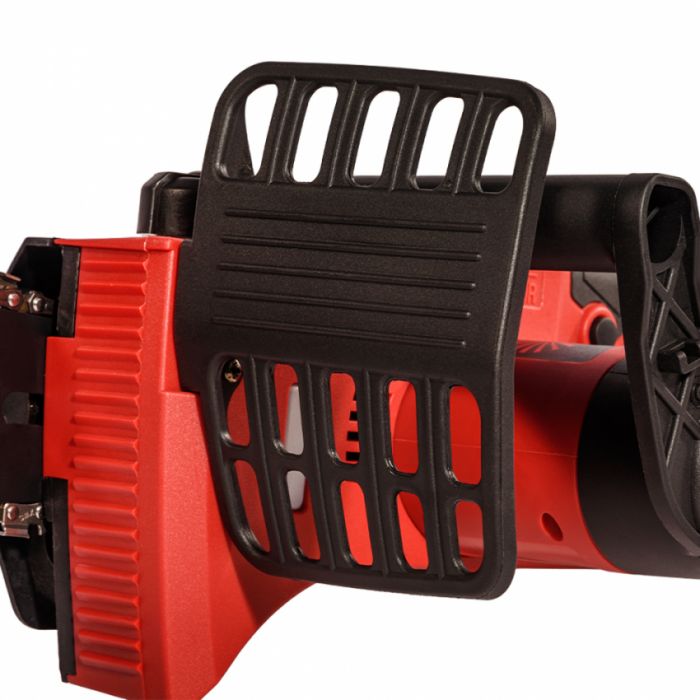 Пила ланцюгова акумуляторна Vitals AKZ 1830c BL Kit