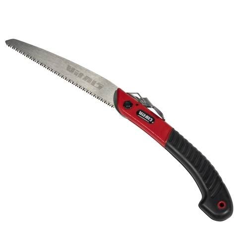Пила садова складана Vitals GS-180-01 Пила садова складана Vitals GS-180-01