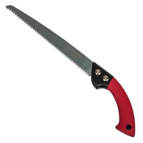 Пила садова у чохлі Vitals Master GS-300-01C Пила садова у чохлі Vitals Master GS-300-01C