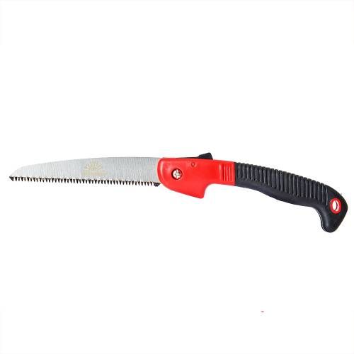 Пила садова Vitals GS-180-02 Пила садова Vitals GS-180-02