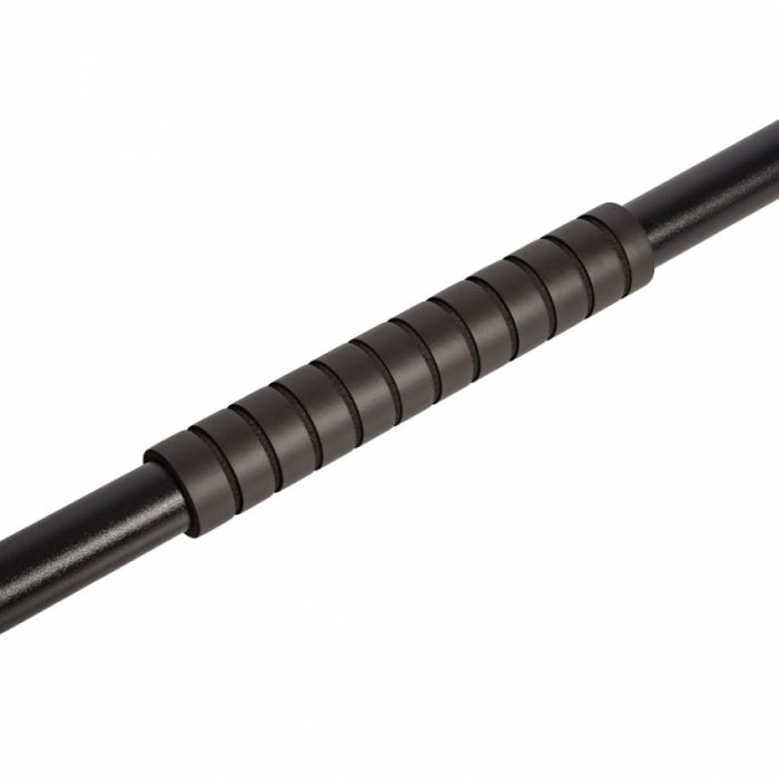 Подовжувач телескопічний Vitals PZ 1117n