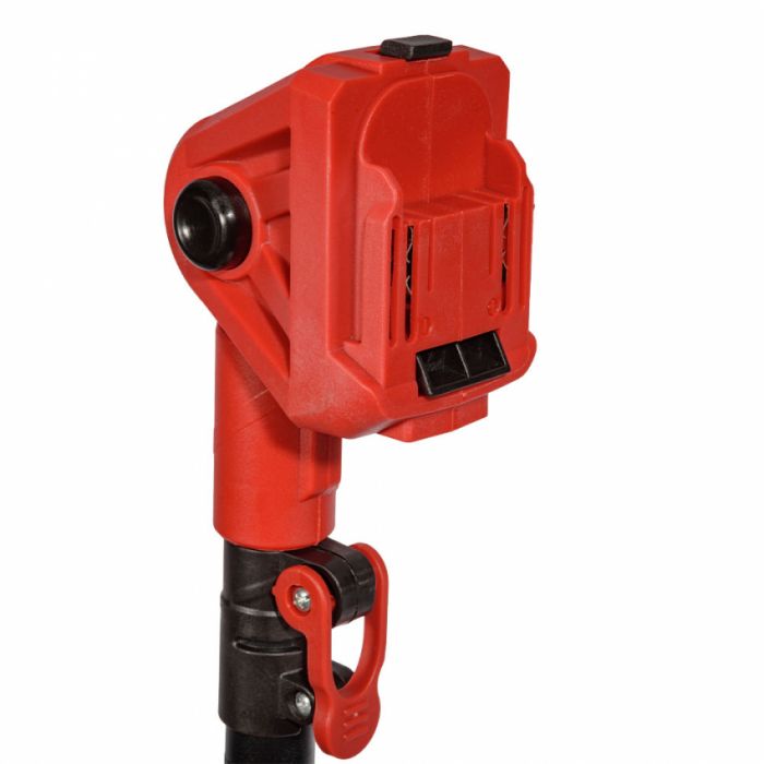 Подовжувач телескопічний Vitals PZ 1117n