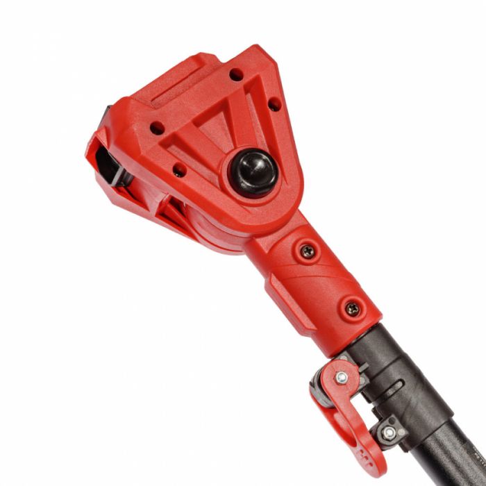 Подовжувач телескопічний Vitals PZ 1117n