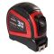 Рулетка 3 м × 16 мм автостоп Vitals Master