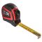 Рулетка 5 м × 19 мм автостоп Vitals Master Рулетка 5 м × 19 мм автостоп Vitals Master