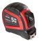 Рулетка 5 м × 19 мм автостоп Vitals Master Рулетка 5 м × 19 мм автостоп Vitals Master
