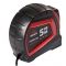 Рулетка 5 м × 19 мм автостоп Vitals Master Рулетка 5 м × 19 мм автостоп Vitals Master