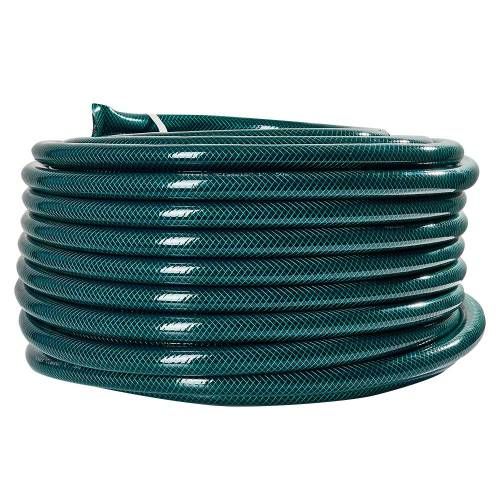 Шланг садовий для поливу Vitals "Classic" 1" 50 м