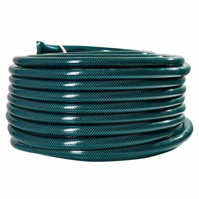 Шланг садовий для поливу Vitals "Classic" 1" 50 м