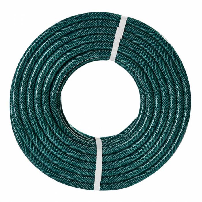 Шланг садовий для поливу Vitals "Classic" ½" 50 м