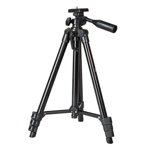 Штатив Vitals LA 115 Штатив Vitals LA 115