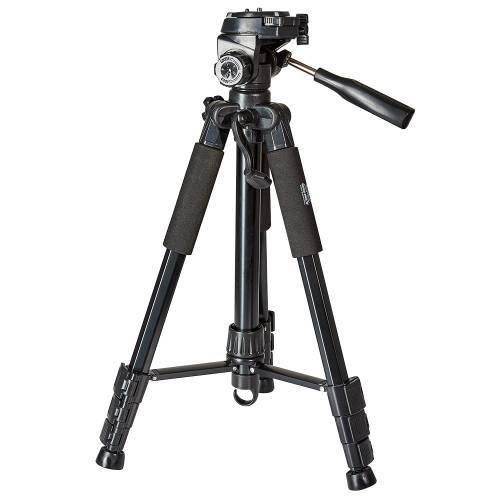 Штатив Vitals LA 150 Штатив Vitals LA 150