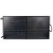 Сонячна панель Vitals Professional SP 100W Сонячна панель Vitals Professional SP 100W