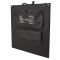 Сонячна панель Vitals Professional SP 100W Сонячна панель Vitals Professional SP 100W