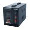 Стабілізатор напруги Vitals Rs 53SD
