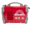 Зварювальний апарат Vitals B 1400D