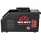 Зварювальний апарат Vitals Professional MTC 4000 Air