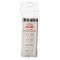 Свердло по металу HSS 12,0 (5 шт.) Vitals Свердло по металу HSS 12,0 (5 шт.) Vitals