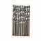 Свердло по металу HSS 4,2 (10 шт.) Vitals