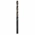 Свердло по металу HSS 4341 5,0 (10 шт.) Vitals Master