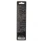 Свердло по металу HSS-Co/M35 10,0 (1 шт.) Vitals Professional Свердло по металу HSS-Co/M35 10,0 (1 шт.) Vitals Professional