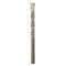Сверло по бетону 10.0х120 мм блистер