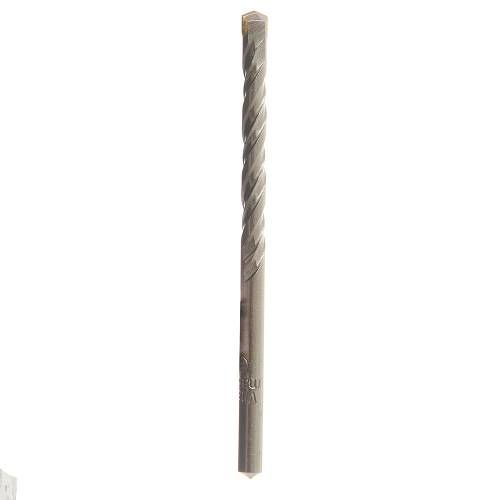 Сверло по бетону 6.0х100 мм блистер