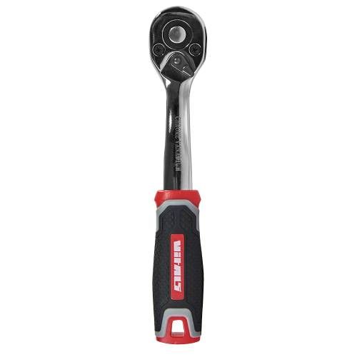 Тріскачка 72T 1/4″ Vitals Master Тріскачка 72T 1/4″ Vitals Master