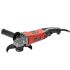 УШМ Vitals Master Ls1286HLv