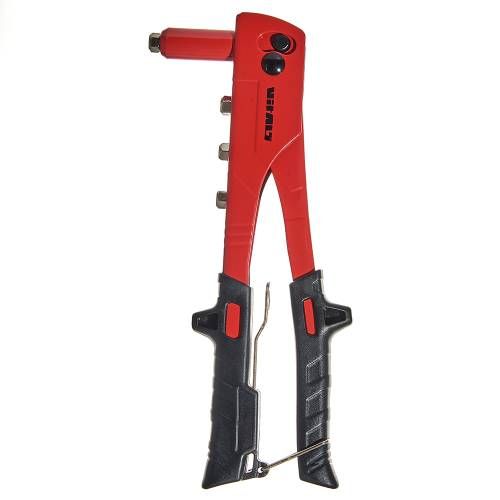 Заклепник 260 мм Vitals Заклепник 260 мм Vitals