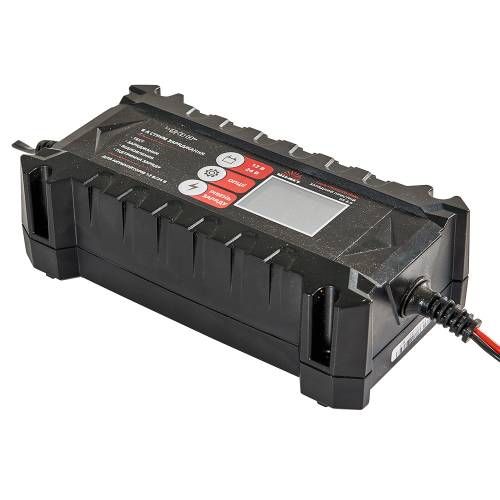 Зарядний пристій "Vitals Professional DS 6.0"